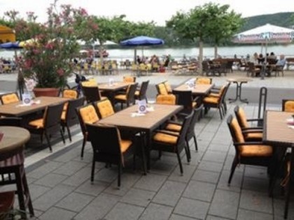 照片: Brauhaus Remagen