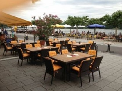 照片: Brauhaus Remagen